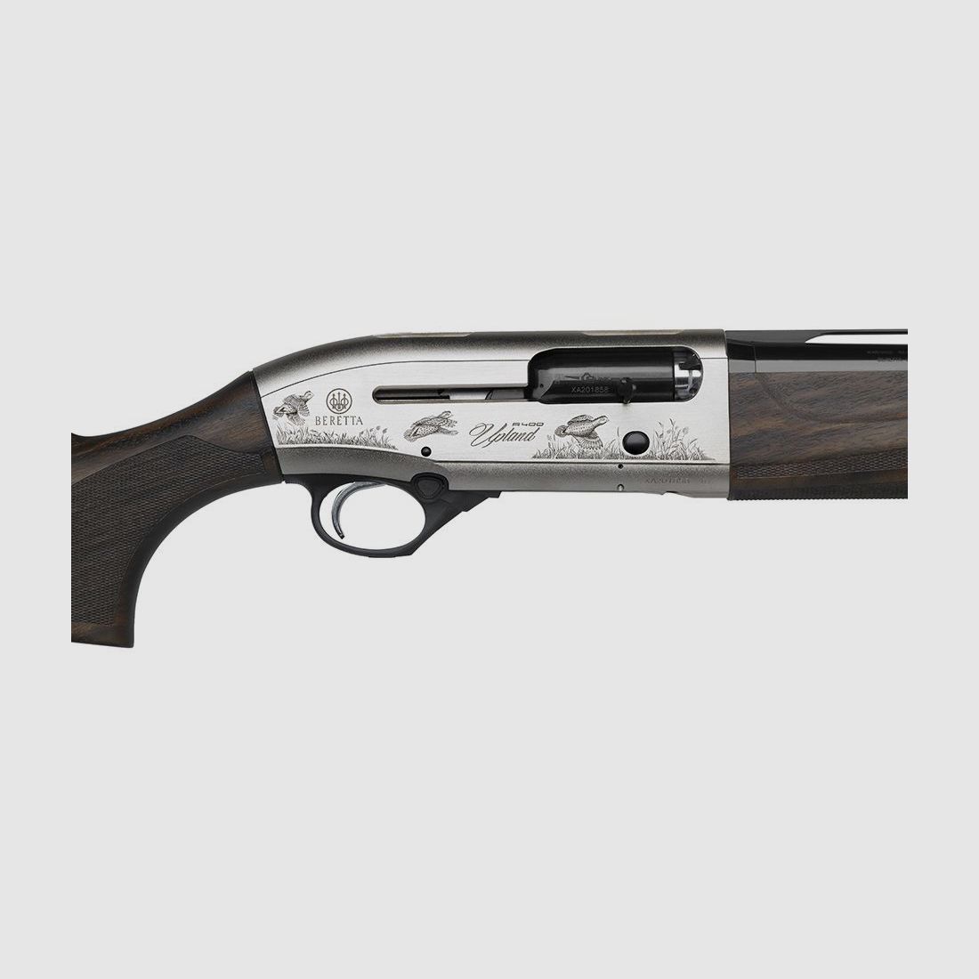 Beretta A400 Upland Flinte Kal. 20, Bild 3 von 4