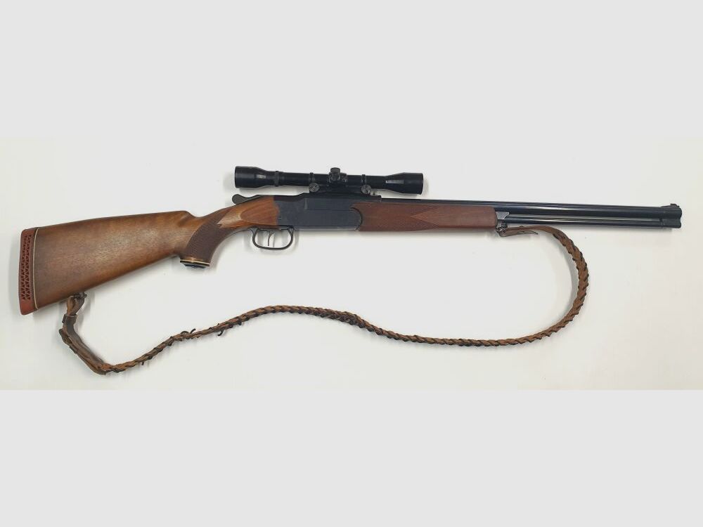 Voere Kufstein BBF 2121