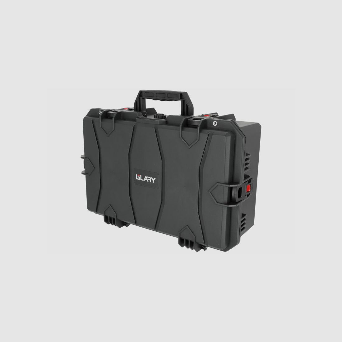 Wasserdichte Transportkiste Glary Case, Bild 2 von 3