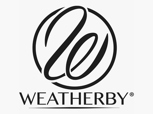 WEATHERBY / Repetiergeweer / alle modellen