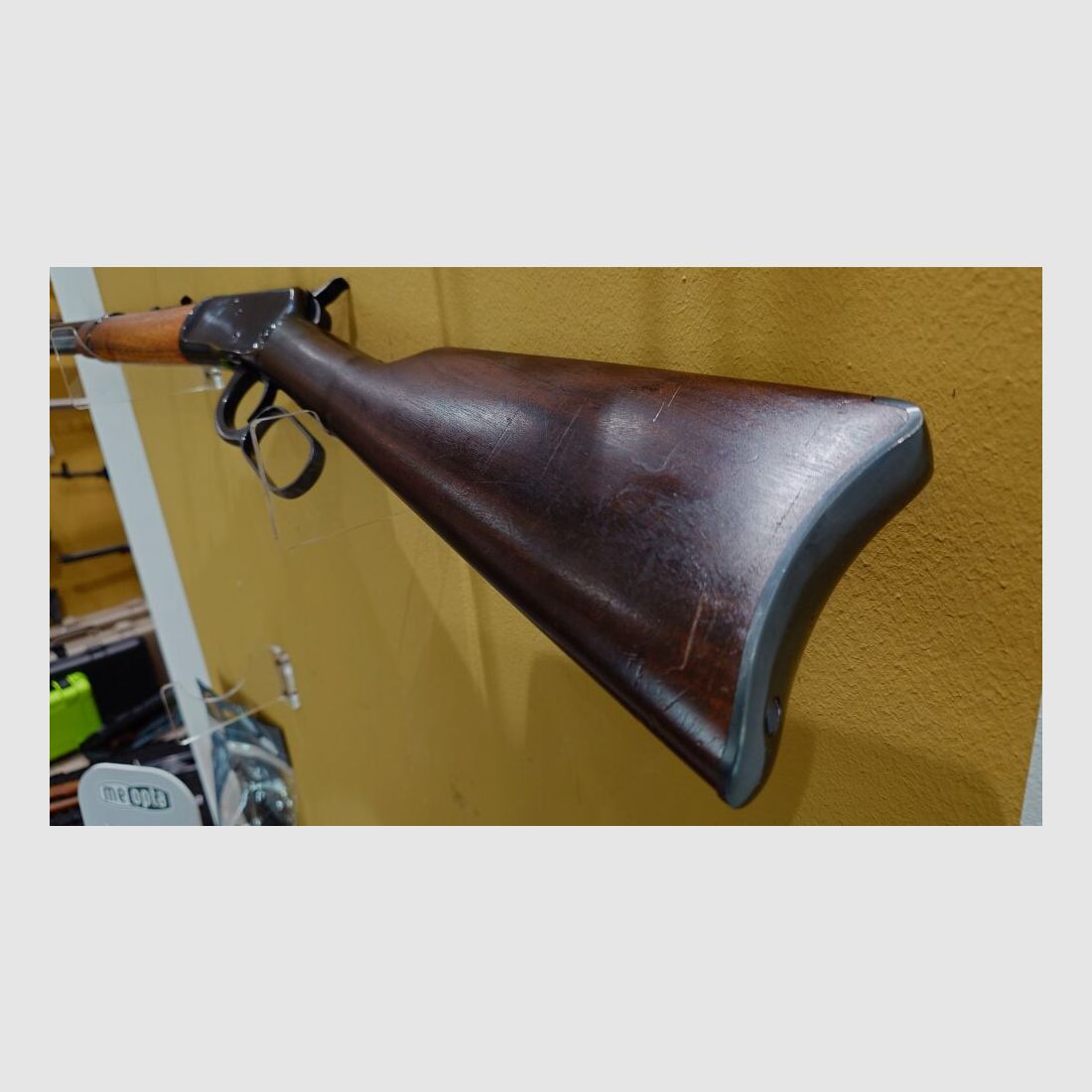 Rossi 1892
