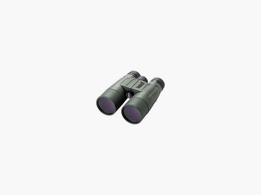 BUSHNELL TROPHY 10X50 binoculars