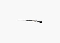Winchester SX4 Silver Performance Kal. 12/76