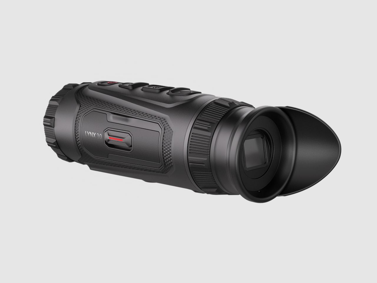 HIKMICRO Lynx LH25 3.0 Premium termowizor monocular