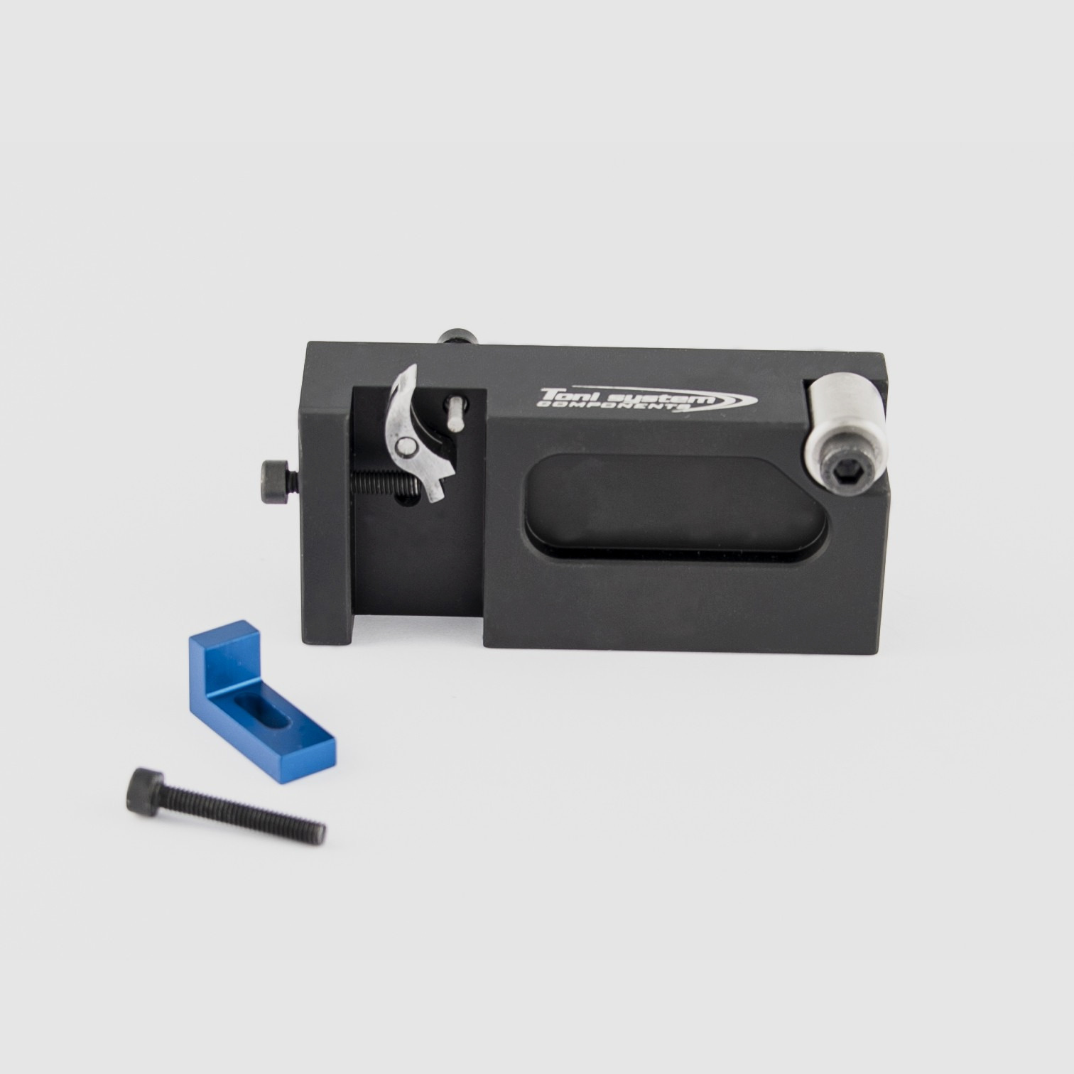 Sear Jigs für 1911 und Klone - TONI SYSTEM / Sear jigs for 1911 and clones - TONI SYSTEM *  ITEM CODE SEAR1911