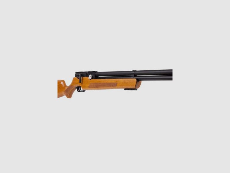 Avenger Wood carabina de aire comprimido, imagen 7 de 21