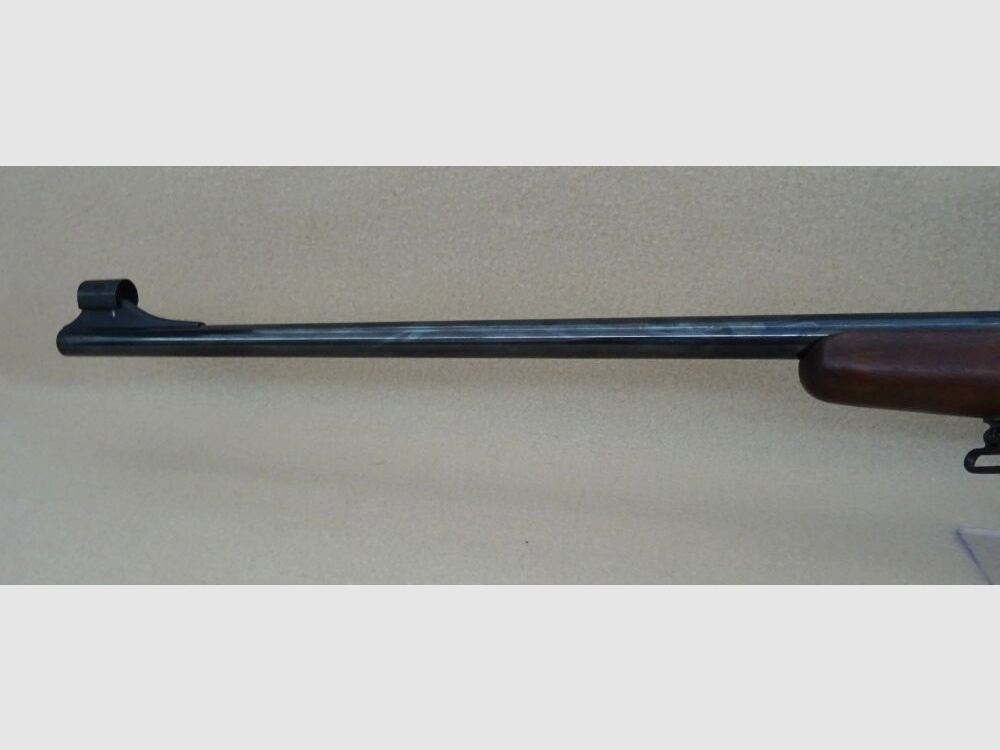 Mauser 98