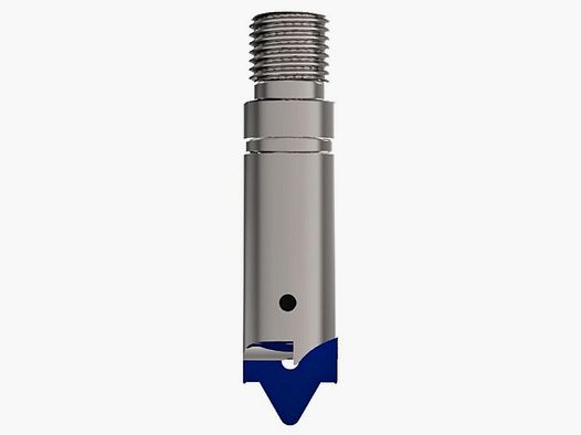 Lee Deluxe Cutter Assembly