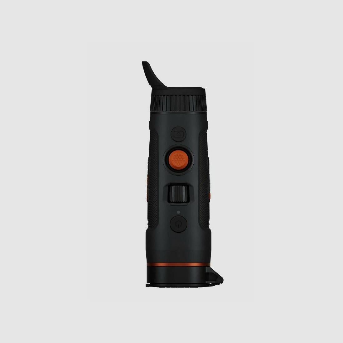 ThermTec Wild 635L Pro