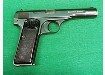 FN Herstal 1922