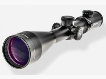 Zielfernrohr Nachtfalke 2,5-15x56 N-FX GEN. III