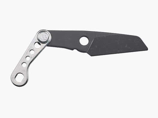 Cuchilla de repuesto Wolf-Garten para tijeras de podar RS 830 y RS 870