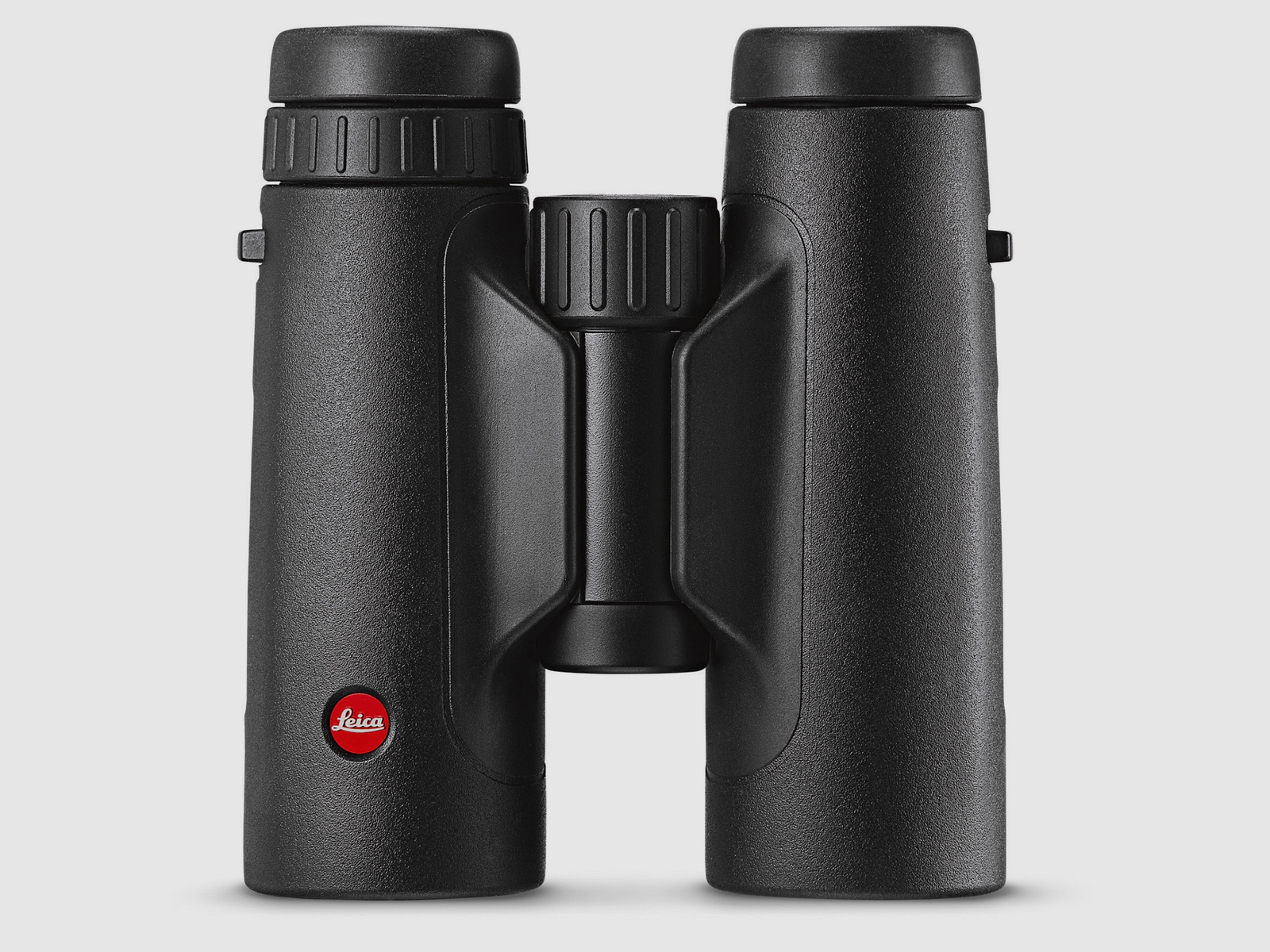 Lornetka Leica Trinovid 8x32 HD 40316