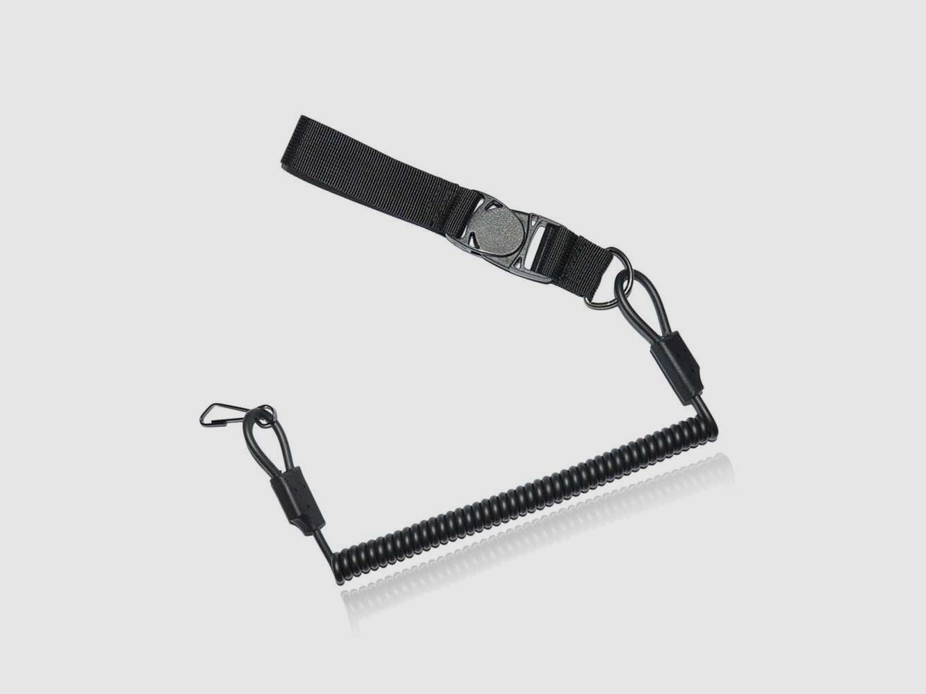 CYTAC Pistol Lanyard