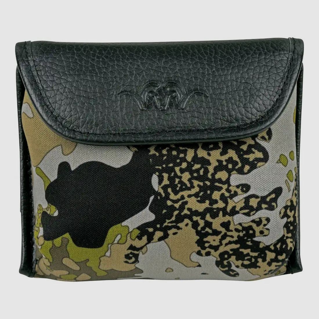 Blaser Etui na Patrony Mimetica Huntec, zdjęcie 2 z 4