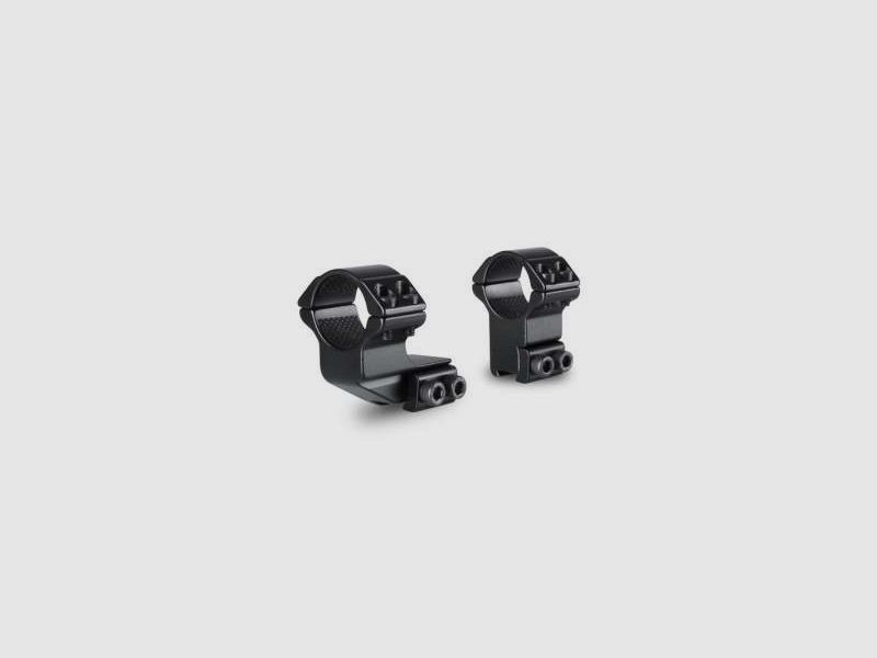 Hawke ZF Vantage 4x32 AO, Mil Dot, 1z, Bild 30 von 44