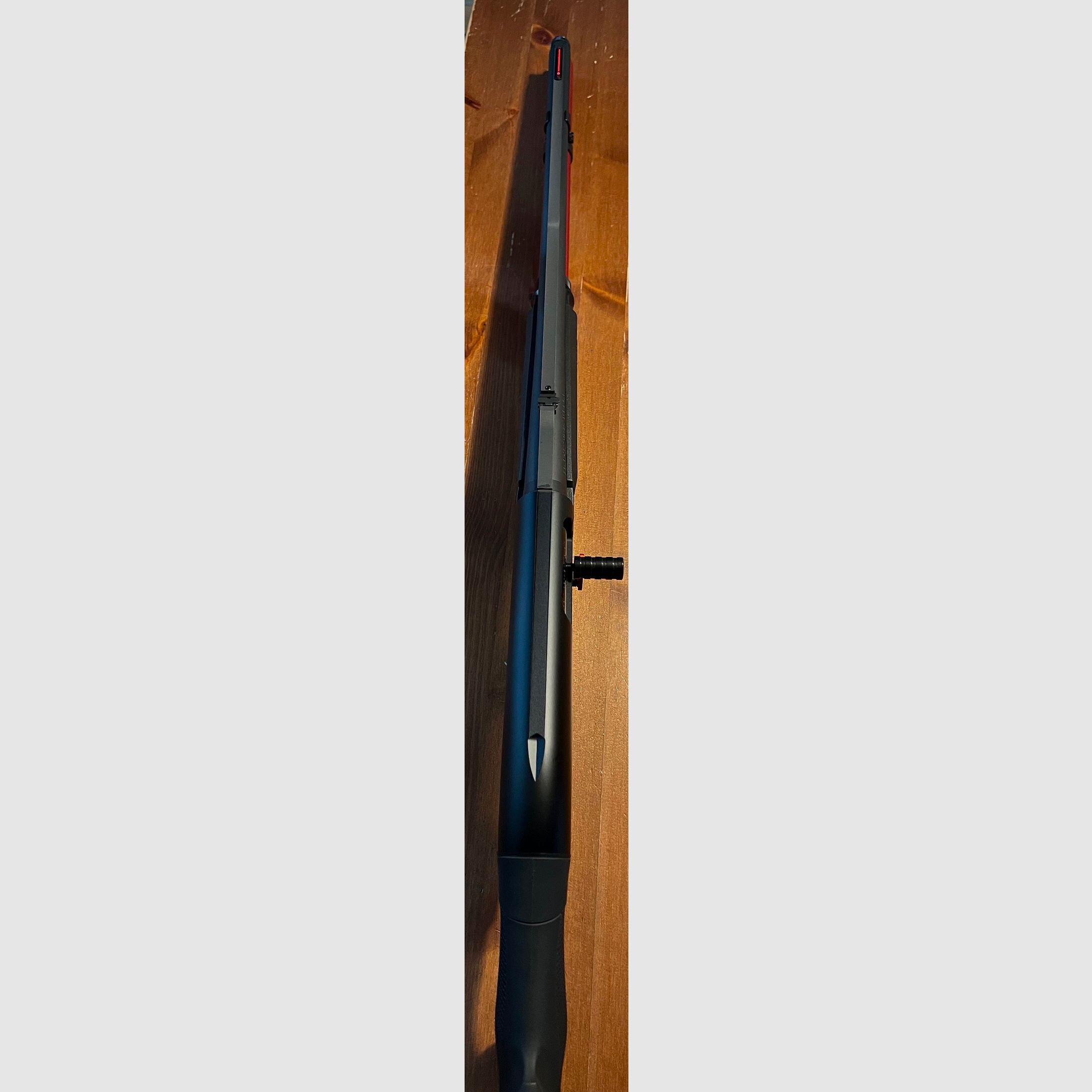 Benelli M2 SP LL 61cm