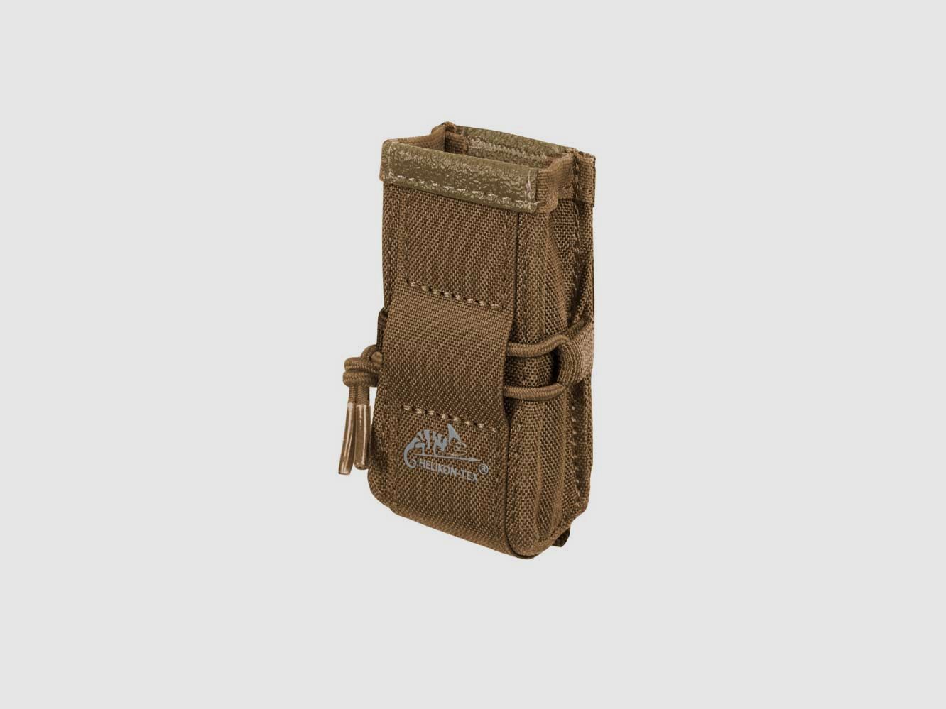 HELIKON-TEX COMPETITION RAPID PISTOL POUCH® COYOTE