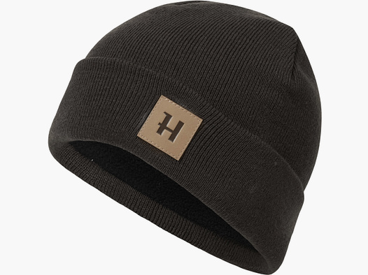 Härkila Annaboda 2.0 HSP Strickmütze