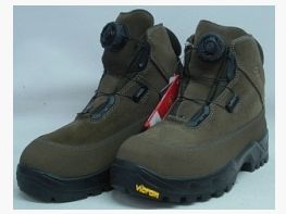 Cares Good Bandeleta - Gr. 43