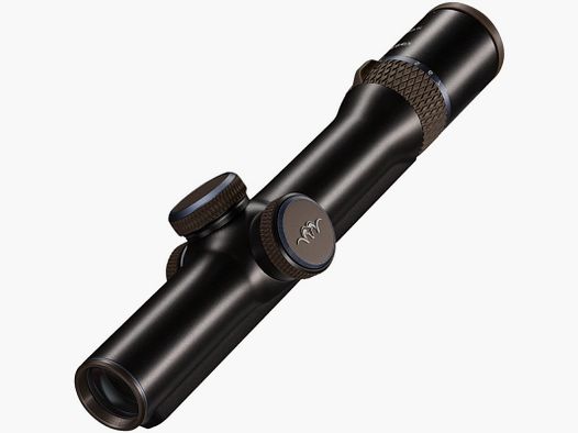 LUNETA BLASER B1 1-7X28 IC