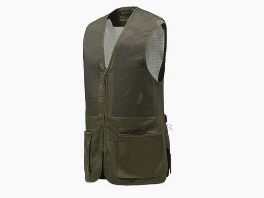 Beretta Tredi Weste XL