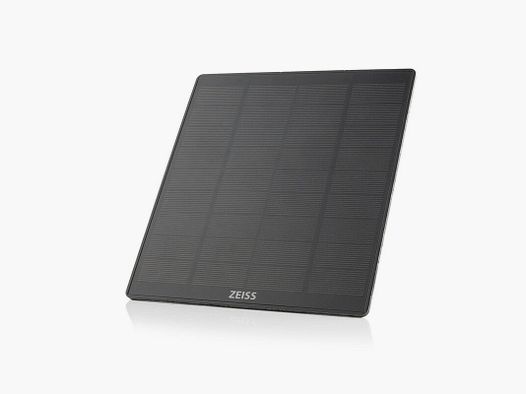 ZEISS Pannello solare Pro