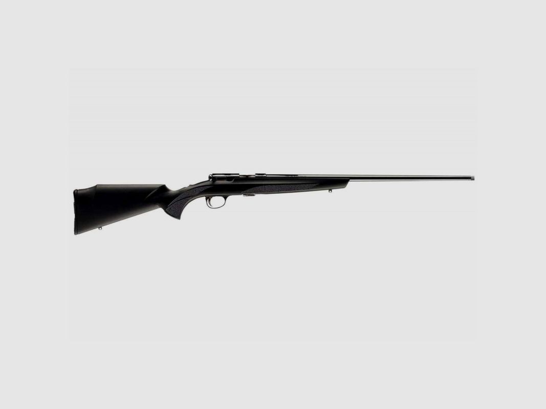 Büchse Browning T-Bolt Sporter Composite mit Gewinde, Bild 2 von 2