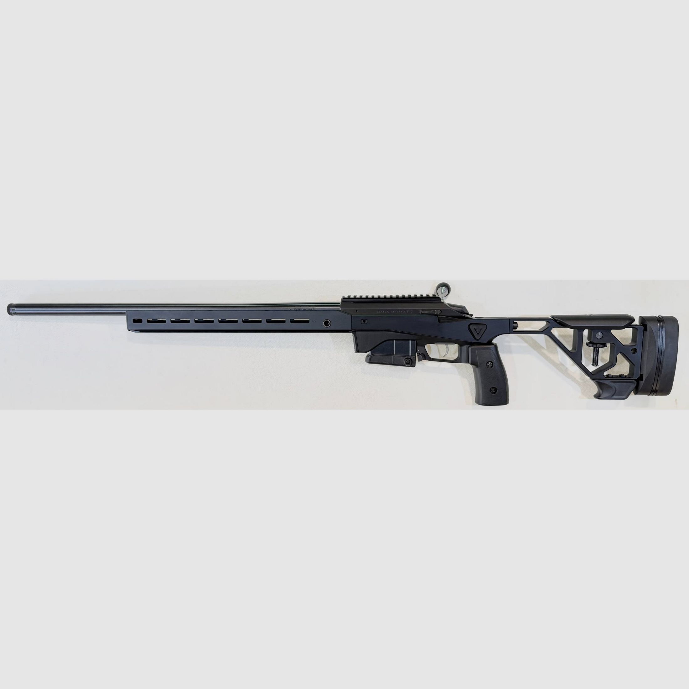 TIKKA T3X ACE TARGET – 308 WIN., Bild 5 von 5