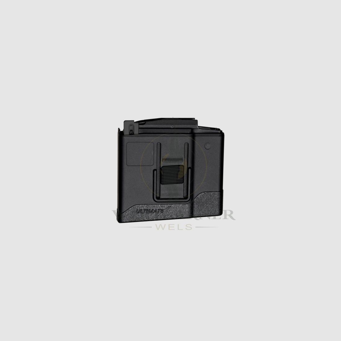 Caricatore Blaser R8 10 colpi 6,5 PRC, 8,5x55