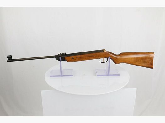 Diana Mod. 25