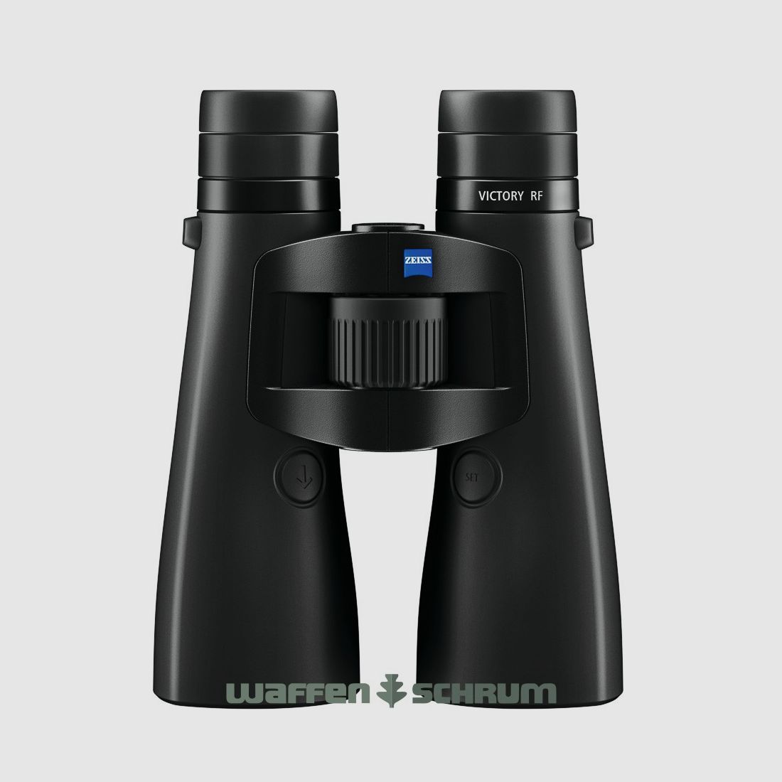 Zeiss Victory RF 10x54 Rangefinder