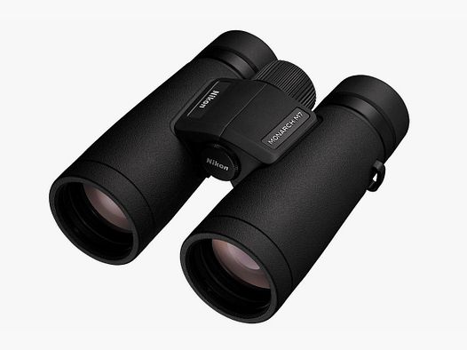 Nikon Monarch M7 10x42