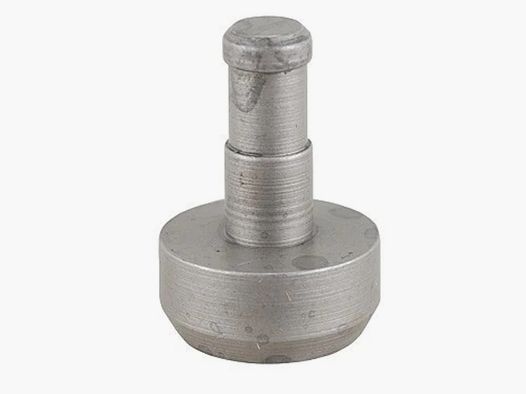 Hornady Trimmer Pilot / Führungsdorn Nr. 23 für Kal. .475