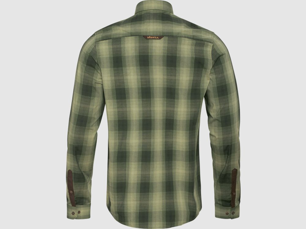 Härkila Koszula Akkan