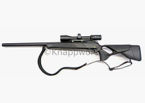 Blaser-Waffen Blaser R8 Ultimate Silence 308Win 47cm + Zeiss V6 2-12x50