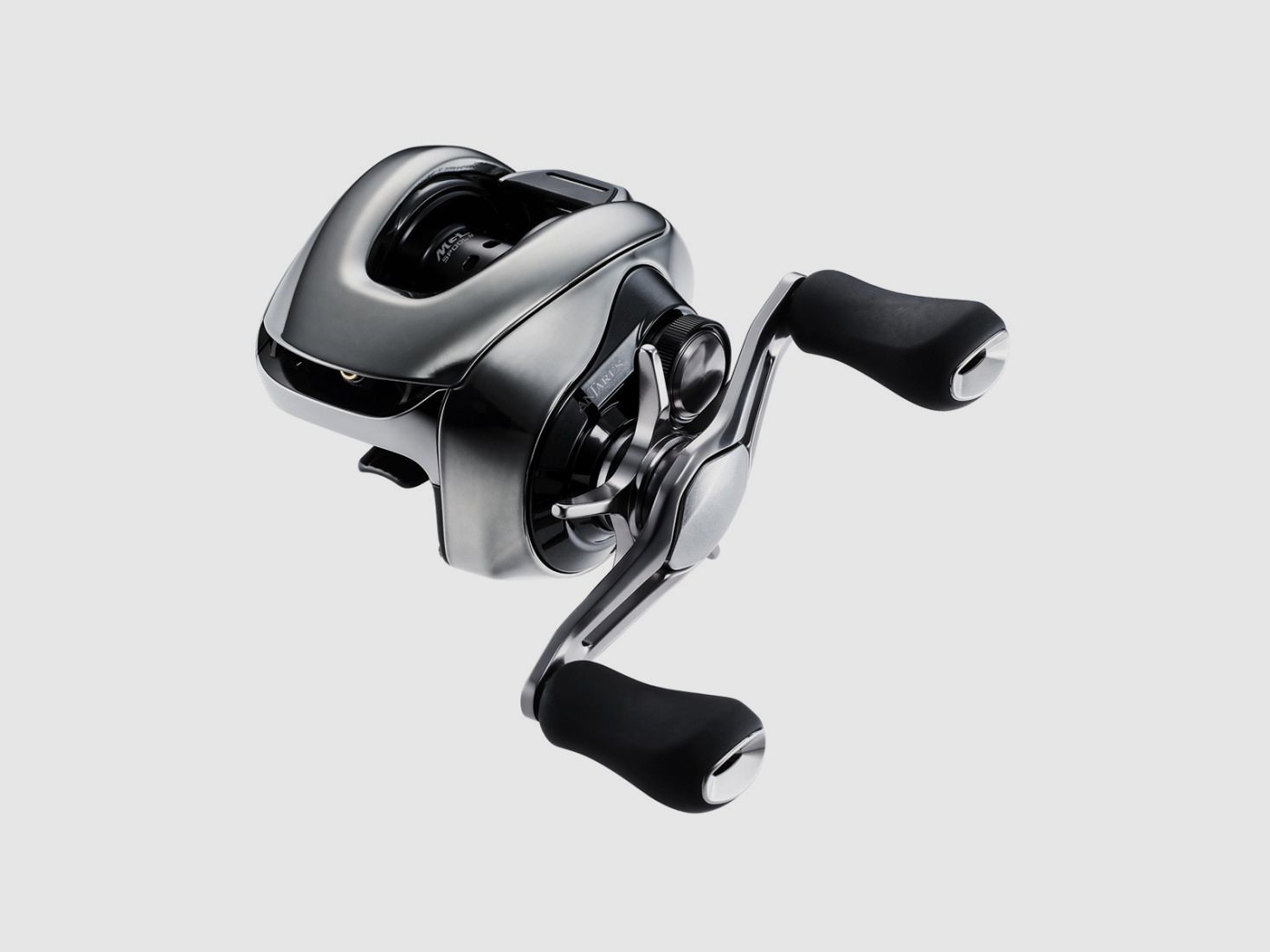 SHIMANO ANTARES B