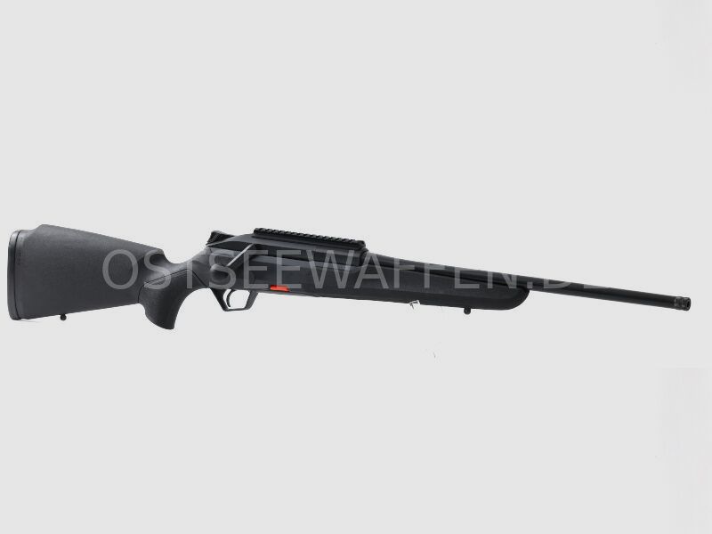 Beretta BRX1 .308Win LL=51cm