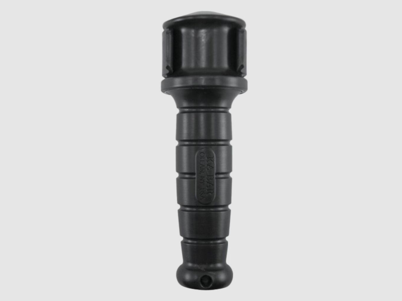 Ka-Bar Rucksack Kaster Angelzubehör, Bild 2 von 2