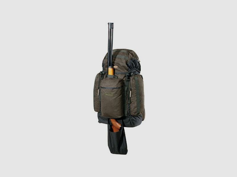 Halti Moose Rucksack 40 L