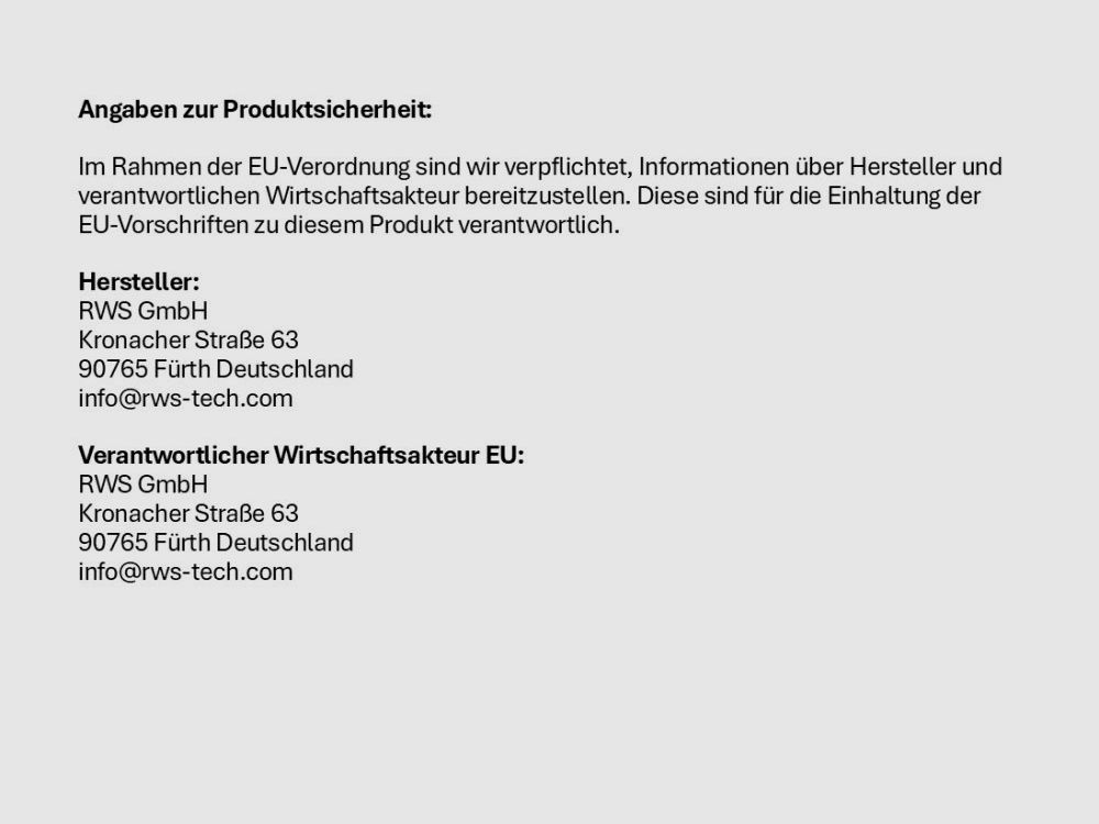 GECO Patrone .45Auto GECO 230grs JHP (2317715) VE 50 Patronen/ 14,9g Hohlspitz (mit Sollbruchstellen)