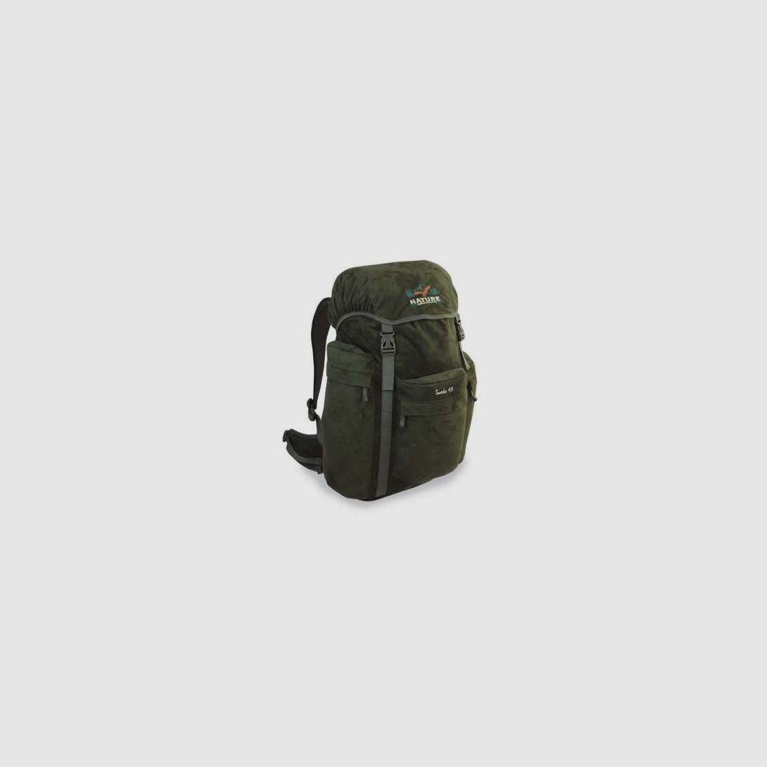 Bighorn 75l Desolve Veil, Bild 10 von 11