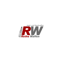 Rothe - Waffen
