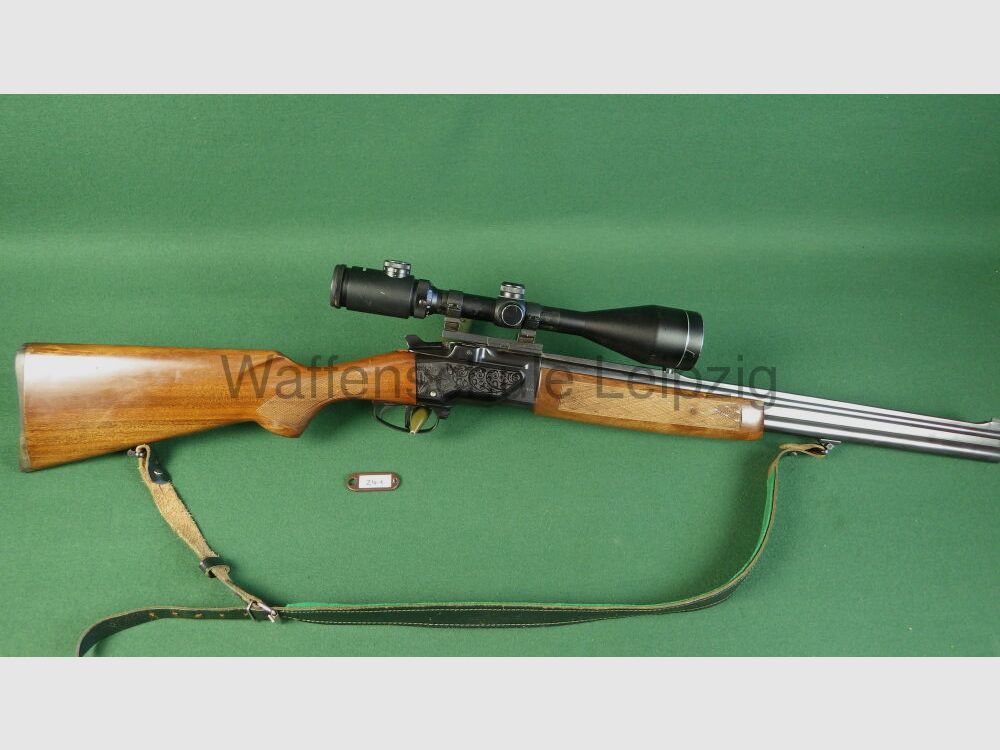 CZ ZH 304