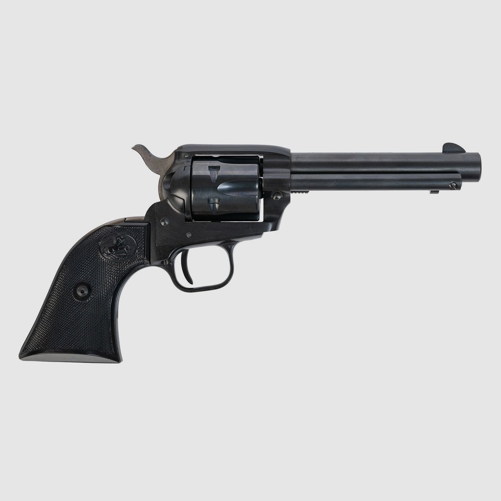 Colt Frontier Scout .22lr