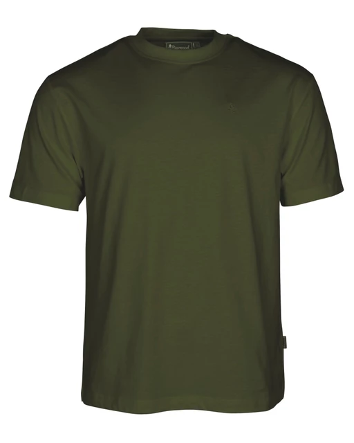 Pinewood – 3-Pack T-shirt, billede 4 af 4