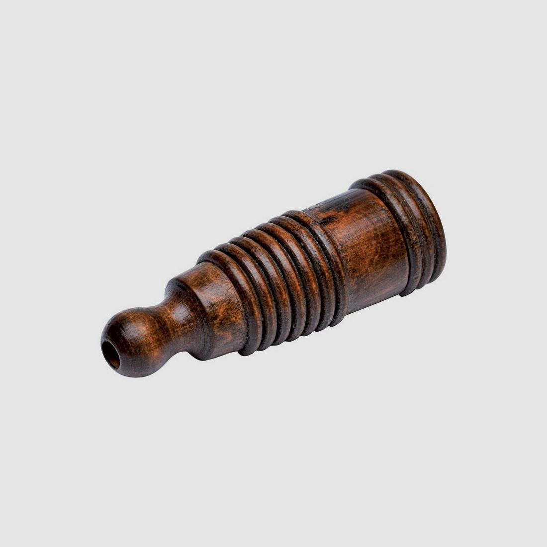 Appel pour Chevreuil en Bois