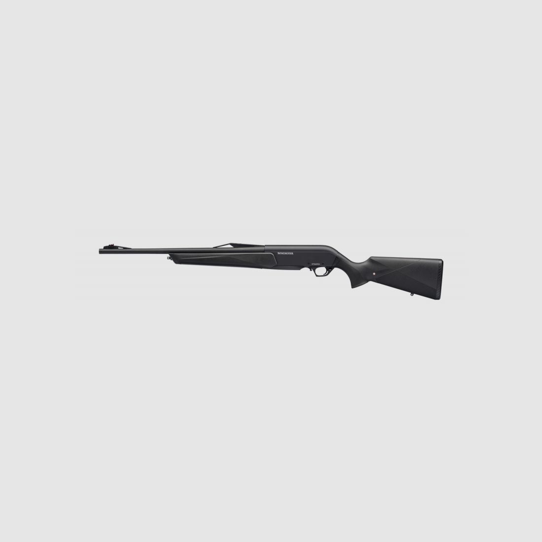 Winchester sxr2 Composite, Bild 4 von 6