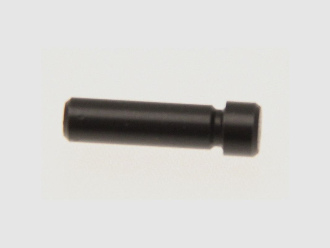 Tanfoglio Hammer Pin Custom, afbeelding 1 van 4