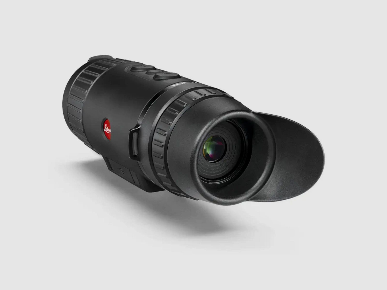 Leica thermal imaging monocular Calonox View